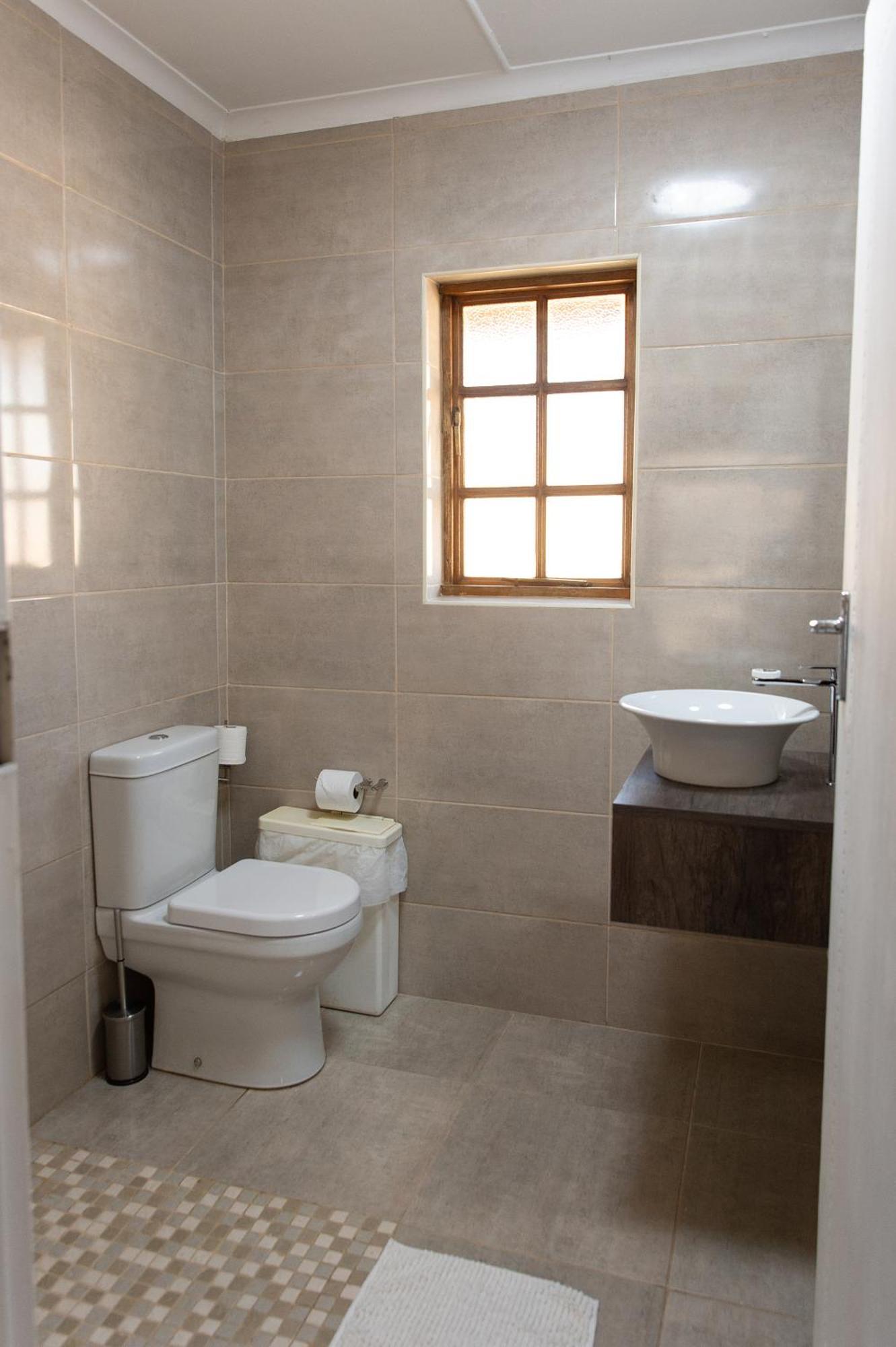 Riverside Lodge & Conference Center Aliwal North Εξωτερικό φωτογραφία