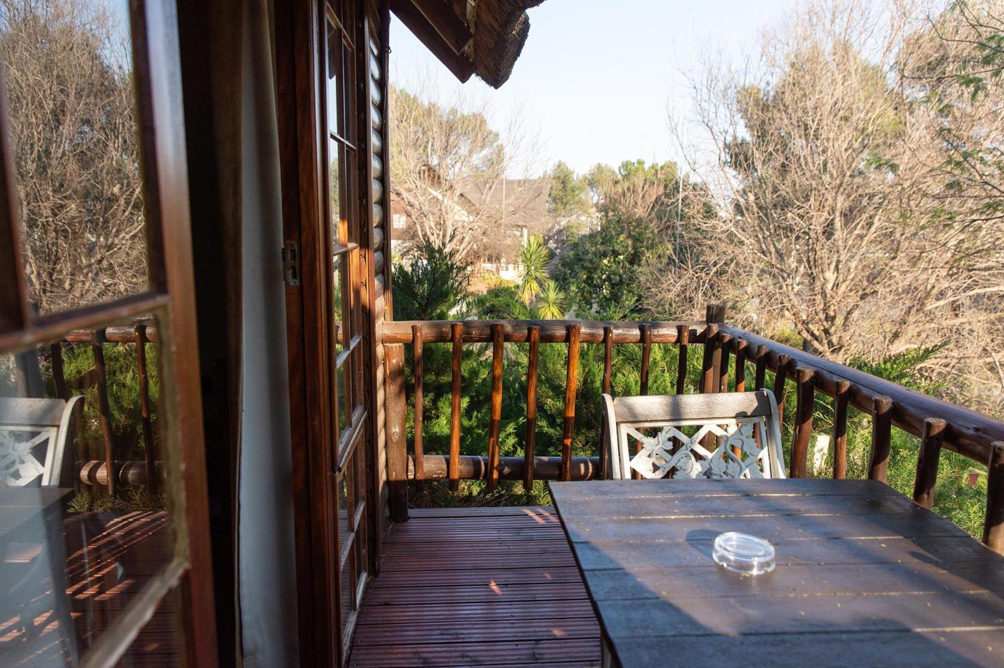 Riverside Lodge & Conference Center Aliwal North Εξωτερικό φωτογραφία