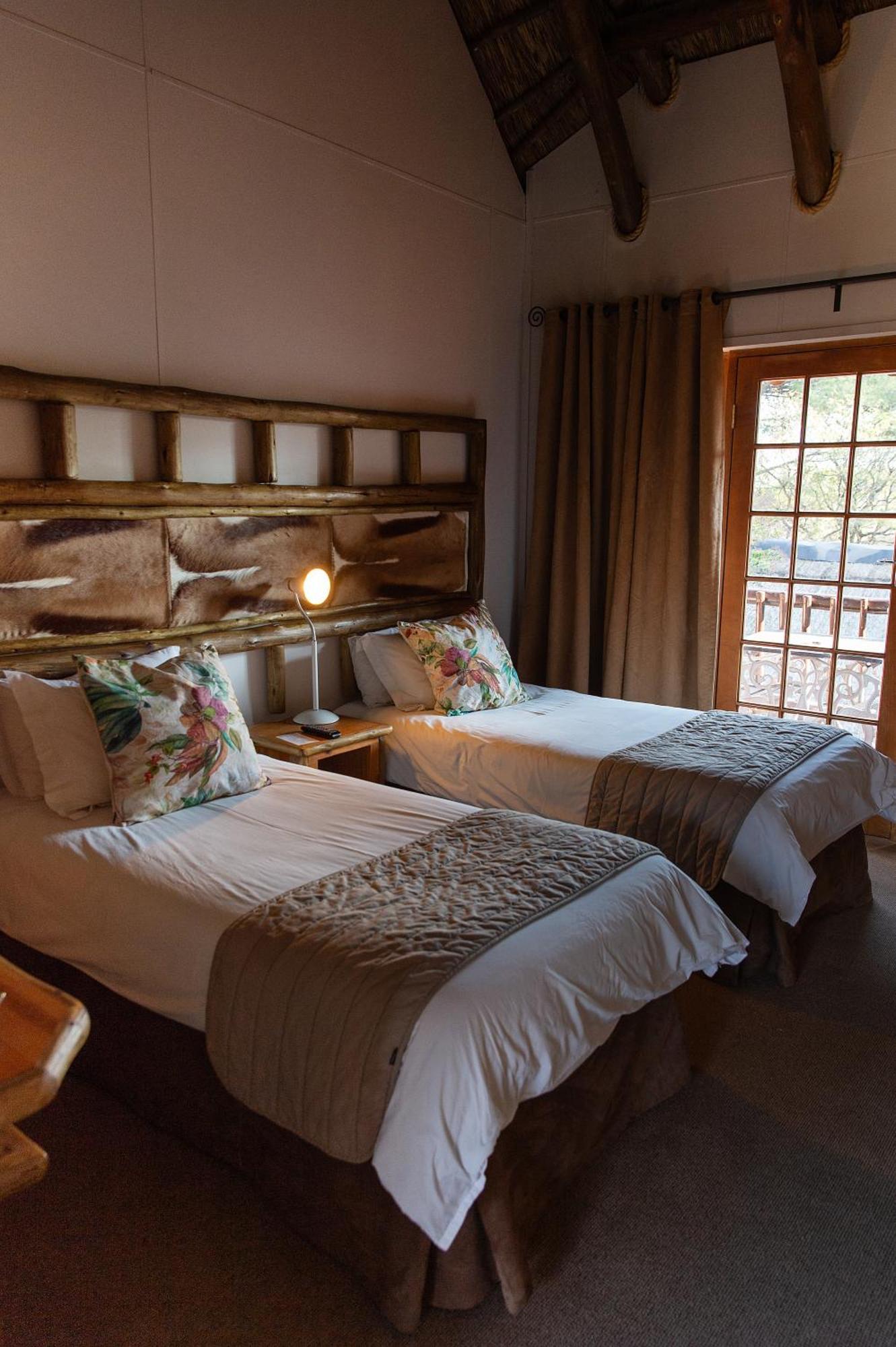 Riverside Lodge & Conference Center Aliwal North Εξωτερικό φωτογραφία