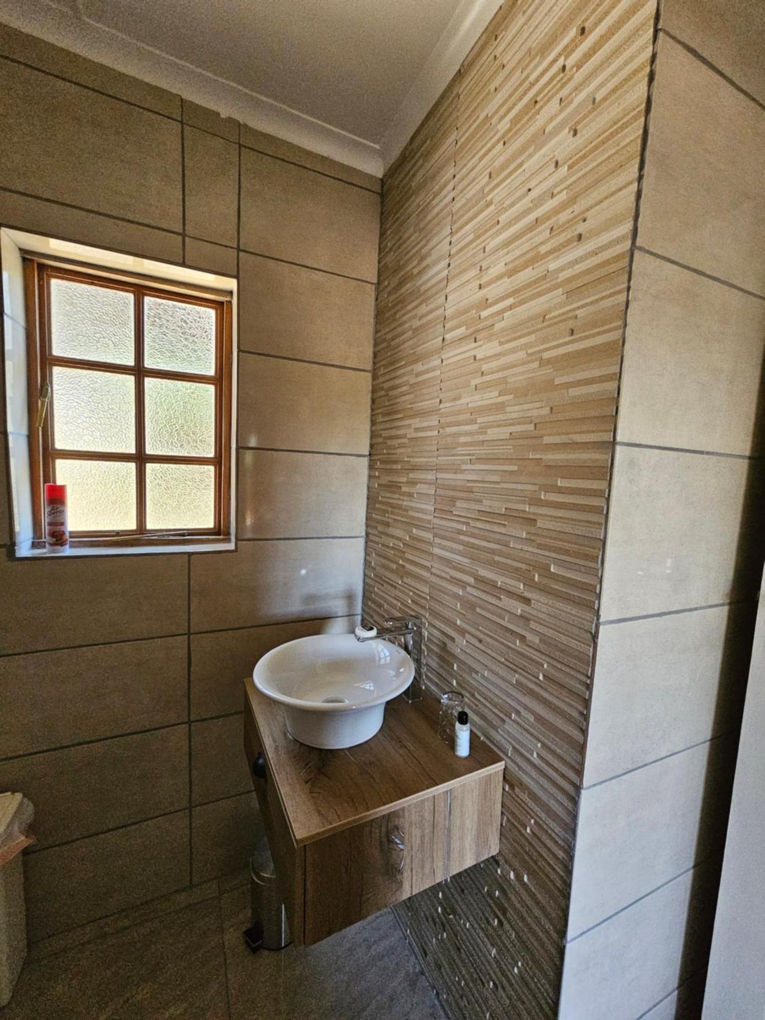 Riverside Lodge & Conference Center Aliwal North Εξωτερικό φωτογραφία
