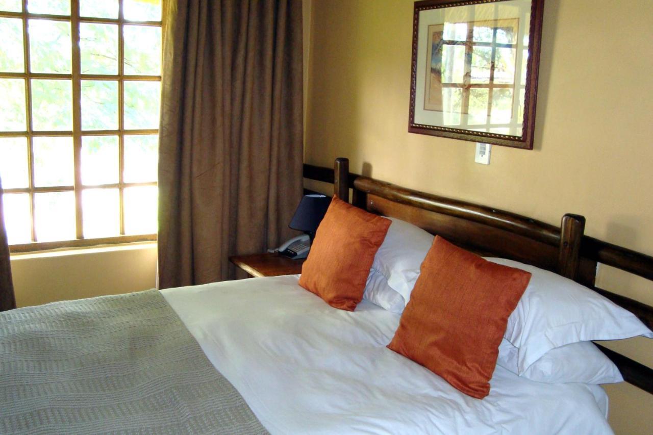 Riverside Lodge & Conference Center Aliwal North Εξωτερικό φωτογραφία